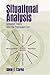 Situational Analysis: Grounded Theory After the Postmodern Turn
