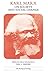 On Society and Social Change with Selections by Friedrich Engels (Heritage of Sociology)