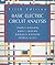 Basic Electric Circuit Analysis