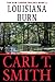 Louisiana Burn: The Sam Larkin Trilogy Book 2 (The Sam Larkin Series)