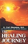 The Healing Journey The Healing Journey