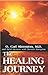 The Healing Journey by O. Carl Simonton