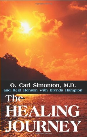 The Healing Journey (Paperback)