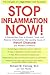 Stop Inflammation Now !