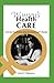 Women's Health Care: Activist Traditions and Institutional Change
