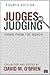 Judges on Judging: Views from the Bench