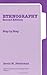 Ethnography: Step-by-Step (Applied Social Research Methods Series, Volume 17)
