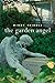 The Garden Angel by Mindy Friddle