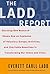 The Ladd Report by Everett C. Ladd