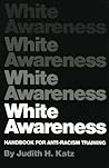 White Awareness: ...