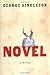 Novel