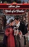 Birds of a Feather (Bird #2) Birds of a Feather (Bird #2)