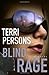 Blind Rage