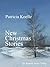 New Christmas Stories