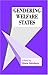 Gendering Welfare States (SAGE Modern Politics series)