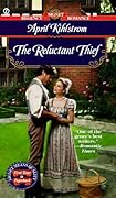 The Reluctant Thief