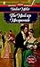 The Madcap Masquerade