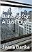 Detroit Bankruptcy: A Lost City (Homeworker Helper)