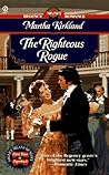 The Righteous Rogue (Signet Regency Romance)