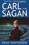 Carl Sagan: A Life