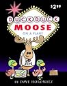 Duck Duck Moose o...