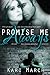 Promise Me Always (Always, #1)