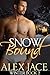 Snowbound (Winter, #2)