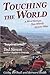 Touching The World - Free Sample by Cathy Birchall