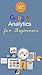 Google Analytics for beginners