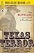 Texas Terror