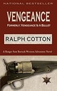 Vengeance