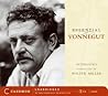 Essential Vonnegut