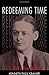 Redeeming Time: T.S. Eliot'...