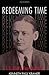 Redeeming Time: T.S. Eliot's Four Quartets