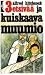 3 etsivää ja kuiskaava muumio (Alfred Hitchcock ja 3 etsivää, #3)