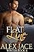 Flatline (Winter, #6)