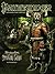 Pathfinder Adventure Path by James Jacobs