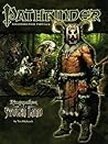 Pathfinder Advent...