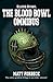 The Blood Bowl Omnibus (Blo...