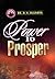 Power to Prosper