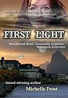 First Light