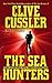 The Sea Hunters (The Sea Hu...