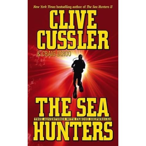free download the rising sea clive cussler epub