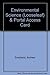 Environmental Science [with...