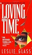 Loving Time