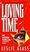 Loving Time (April Woo, #3)
