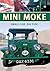 Mini Moke: Small Car, Big Fun