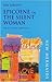 Epicoene or The Silent Woman by Ben Jonson