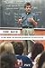 Lo que hacen los mejores profesores universitarios by Various Lo que hacen los mejores profesores universitarios by Various