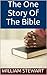 The One Story Of The Bible